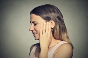 如何正确的清理你的耳朵？