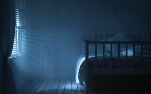 梦游的人能感到疼痛吗?