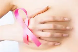 肥胖如何加重乳腺癌转移的？