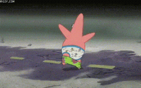 视频 | 摄像机拍到海滩上的海星是如何移动的?