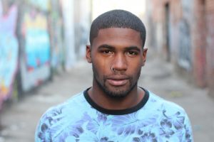 哭泣的好处:为什么适当的流泪是有好处的