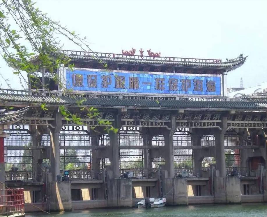 跟随胡聿贤先生对西洱河水电站的地震烈度复核