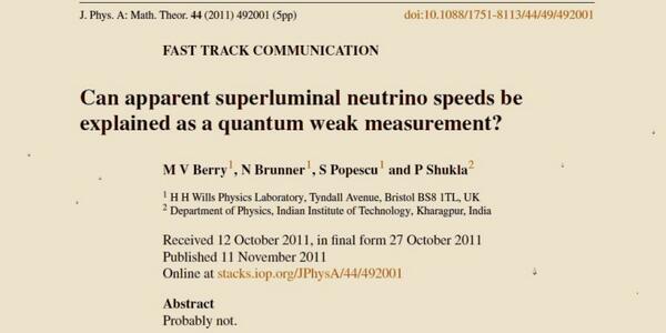 学术期刊能接受的最短摘要是多少?肯定不是一两个字