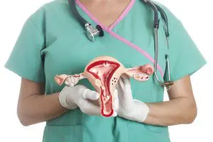 子宫切除术可能会增加慢性疾病风险