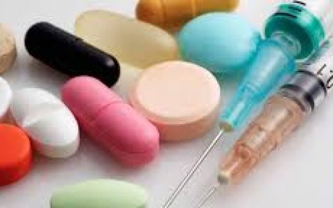 钙剂和维生素D不能有效预防老年髋关节骨折