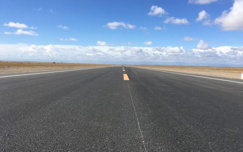 “江山易改,本性难移” 也许根本没有科学依据