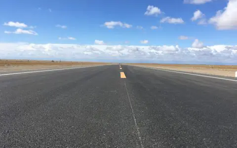 “江山易改，本性难移” 也许根本没有科学依据