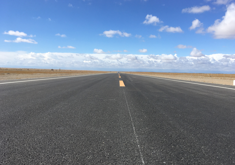 “江山易改,本性难移” 也许根本没有科学依据