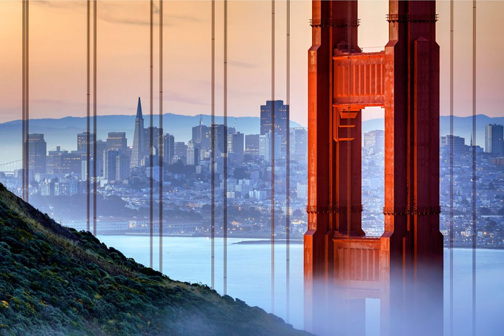 上升的海水,版权:RICOWde / Getty