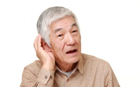 科学家发现我国阿尔茨海默症的重要影响基因