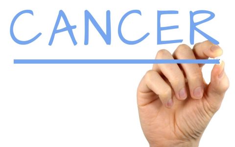 高血压和糖尿病药物可以治疗癌症