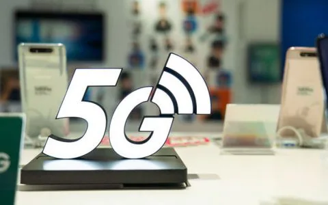 5G对身体健康有害吗？