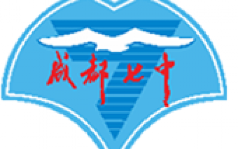 真话已成稀有，我们都忘了他是什么味道