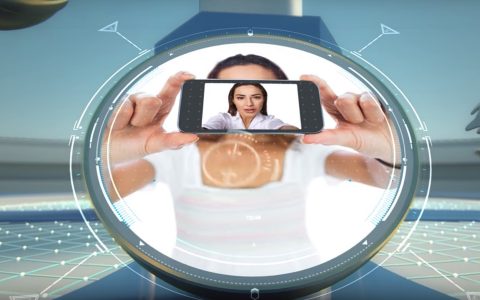 AI 决策更具理性 , 但是否更正确呢 ?