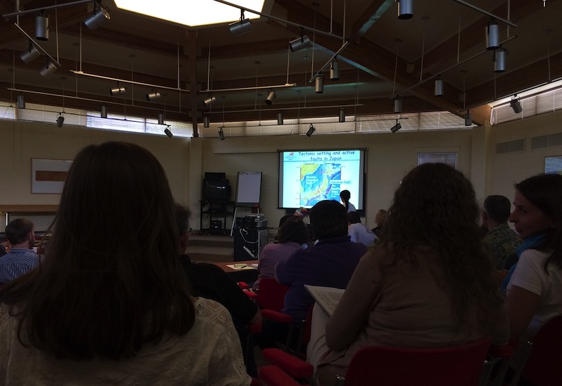 因新型冠状病毒的原因,多个国际 会议 推迟