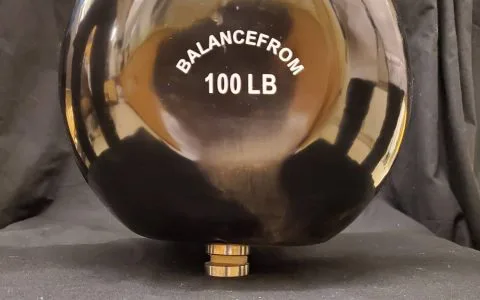 杜克大学发明有望替代人类软骨的新材料