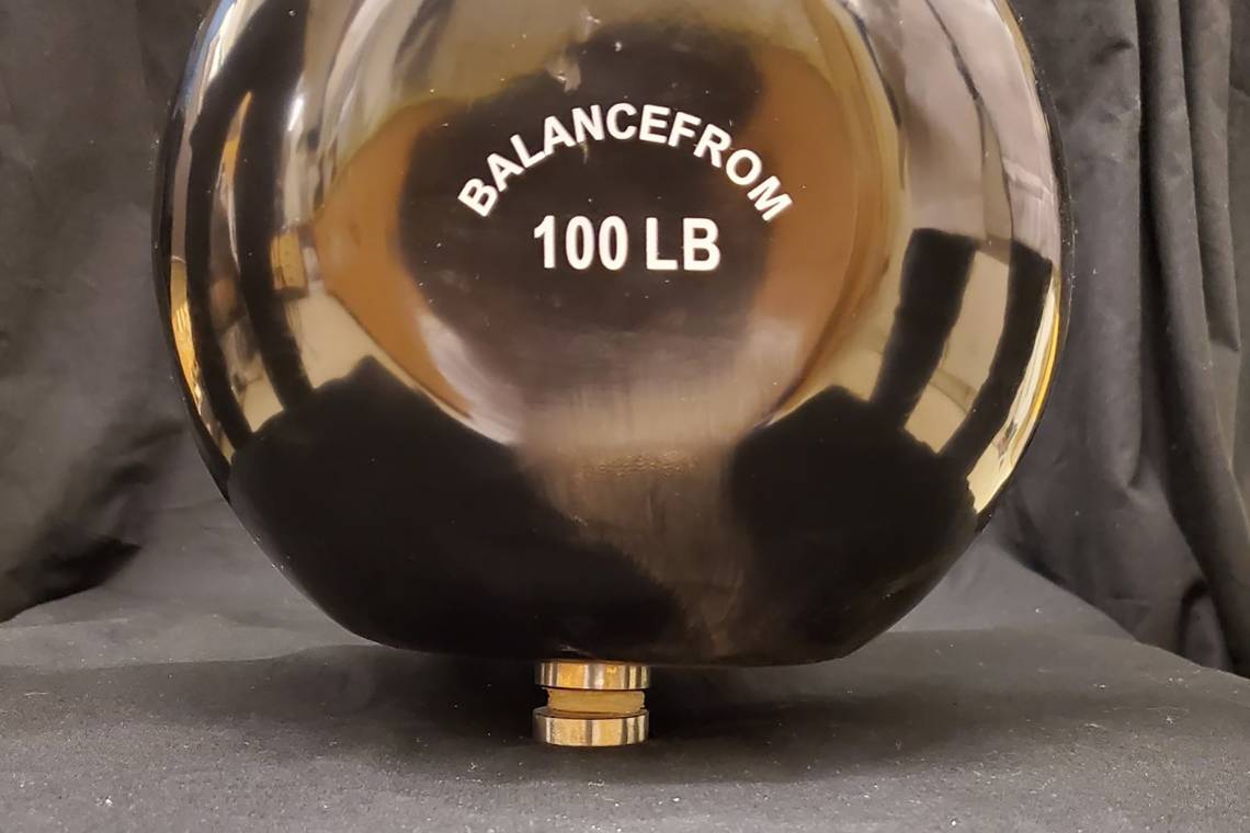 杜克大学发明有望替代人类软骨的新材料