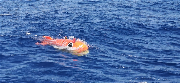 2020年中国和世界十大科技进展