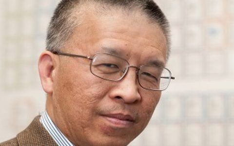 美国联邦调查局逮捕MIT陈刚教授,种族歧视行为?