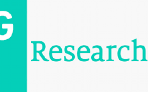 ResearchGate将停用Projects功能