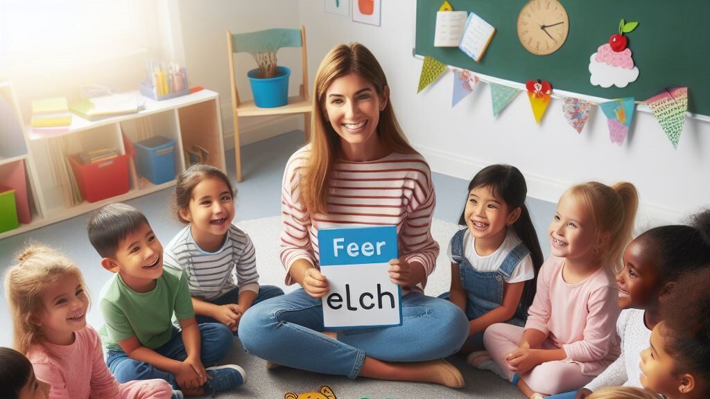 儿童学习经验对提高人工智能模型学习效率的启示