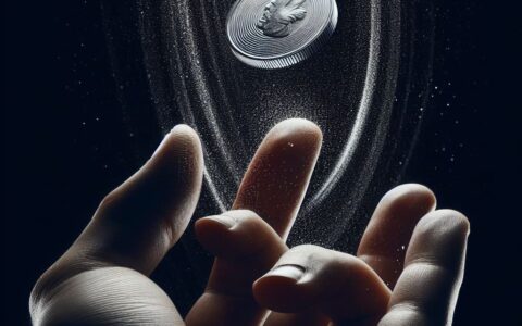 抛硬币并不公平