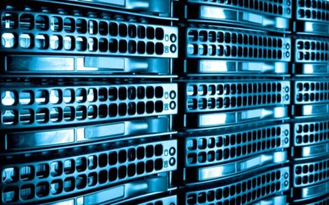 数据存储和时间的最佳平衡