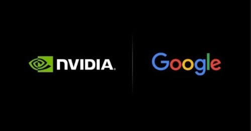 Chat With RTX将支持Gemma