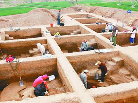 3000yearold_relics_found_in_shandong9a28aafa1953bea87a3b
