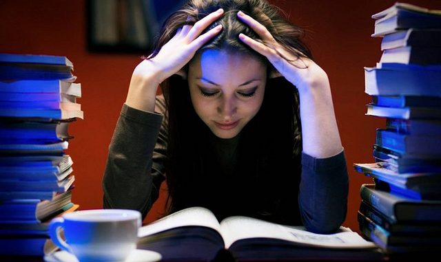 709d07f197a6cd1c87ffcec80359524e