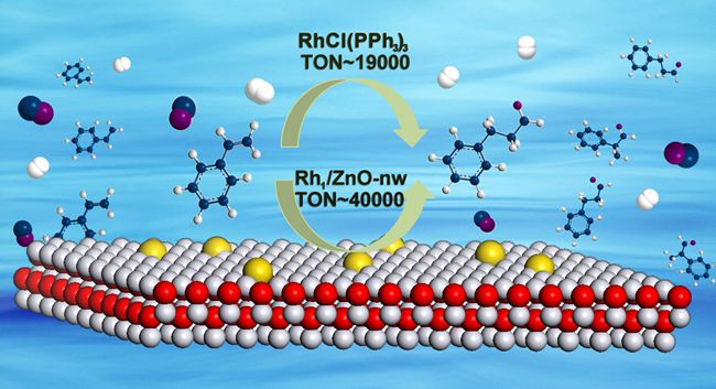 w020161228320601623507