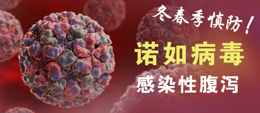 d3dc8322340a4d719d0398d95f3a307e