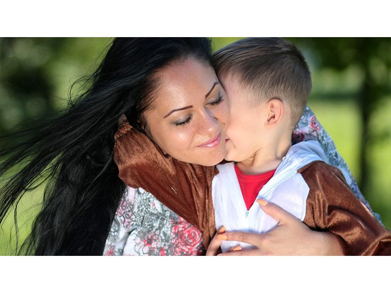 dee201361bc864155d4136dbea05e7aa