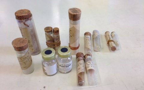这个有100年历史的药物,可能会对抑郁症有效